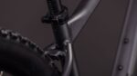 Cube Ποδήλατο Βουνού Aim Pro 29” slateblack´n´black