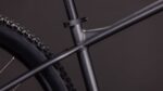Cube Ποδήλατο Βουνού Aim Pro 29” slateblack´n´black