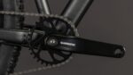 Cube Ποδήλατο Βουνού Aim Pro 29” slateblack´n´black
