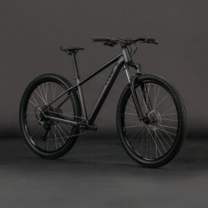 synqup_140200_P_00