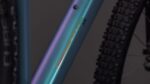 Cube Ποδήλατο Βουνού Aim Pro 29” smaragdgrey´n´prism