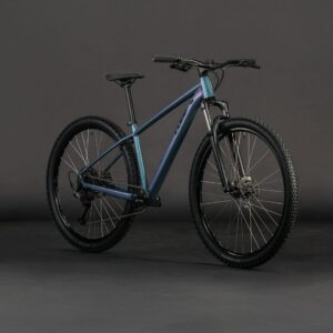 synqup_140210_P_00