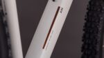Cube Ποδήλατο Βουνού Aim Pro 27.5” greige´n´titan
