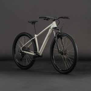 synqup_140220_P_00