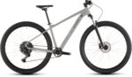 Cube Ποδήλατο Βουνού Aim Pro 27.5” greige´n´titan