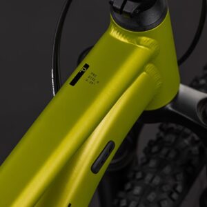 synqup_140225_D_00