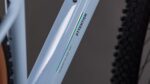 Cube Ποδήλατο Βουνού Attention PRO 29” iceblue´n´prism