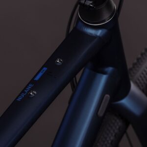 synqup_156100_D_00