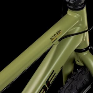 synqup_851200_D_00