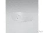 Shimano Γυαλία Ποδηλασίας Technium CE-TCNL2 RD glasses - Black Matt