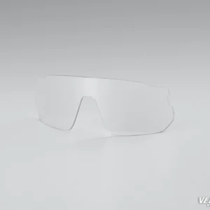 x1200_6786812a9ceeb