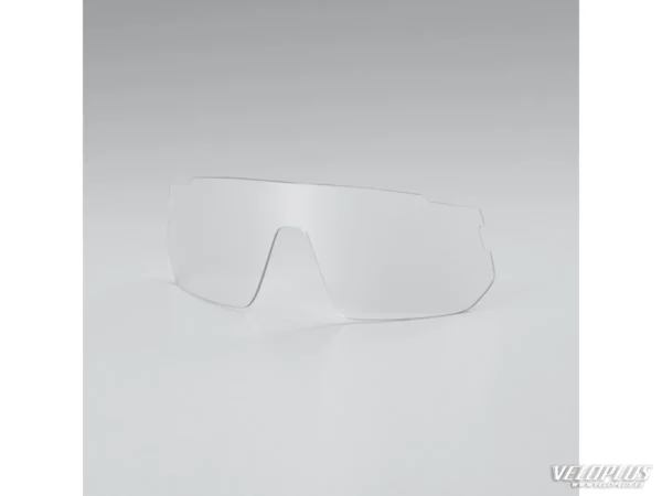 Shimano Γυαλία Ποδηλασίας Technium CE-TCNL2 RD glasses - Black Matt