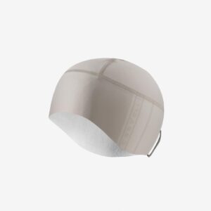 Castelli Pro Termal Skully SILVER MOON