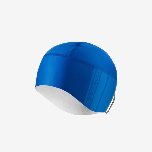 Castelli Pro Termal Skully AZZURRO ITALIA