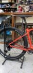 Scott Ποδήλατο Βουνού Scale 970 Red