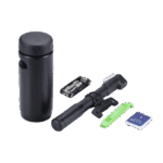 BBB BSB-64 CombiSet Tools & Tubes L