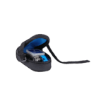 BBB BSB-55 CombiSet RacePack