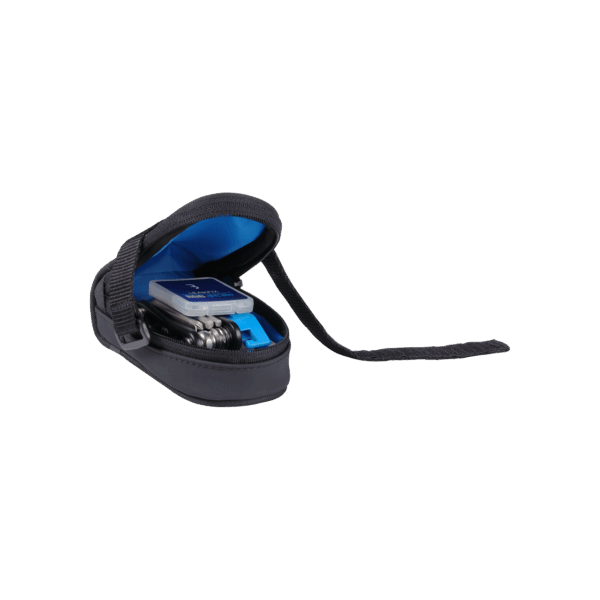 BBB BSB-55 CombiSet RacePack