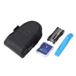 BBB BSB-55 CombiSet RacePack