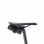 BBB BSB-55 CombiSet RacePack