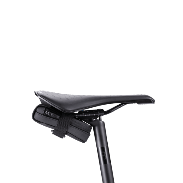 BBB BSB-55 CombiSet RacePack