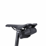 BBB BSB-55 CombiSet RacePack