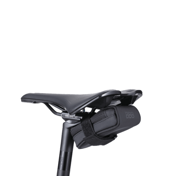BBB BSB-55 CombiSet RacePack