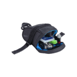 BBB BSB-58 CombiSet SpeedPack CO2 saddlebag toolkit