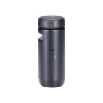 BBB BSB-64 CombiSet Tools & Tubes L