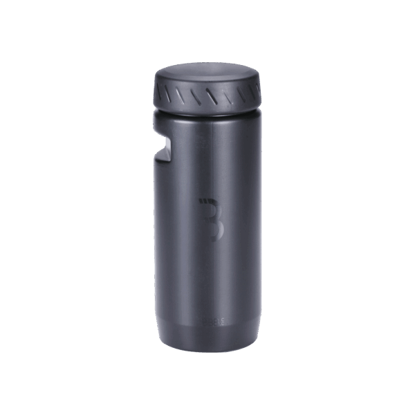 BBB BSB-64 CombiSet Tools & Tubes L