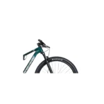 LAPIERRE ΠΟΔΗΛΑΤΟ FULL SUSPENSION XR 5.9 2023