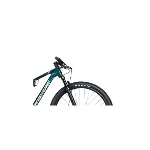 LAPIERRE ΠΟΔΗΛΑΤΟ FULL SUSPENSION XR 5.9 2023