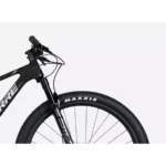LAPIERRE HARDTAIL ΠΟΔΗΛΑΤΟ ΒΟΥΝΟΥ PRORACE CF 9.9 29" 2023