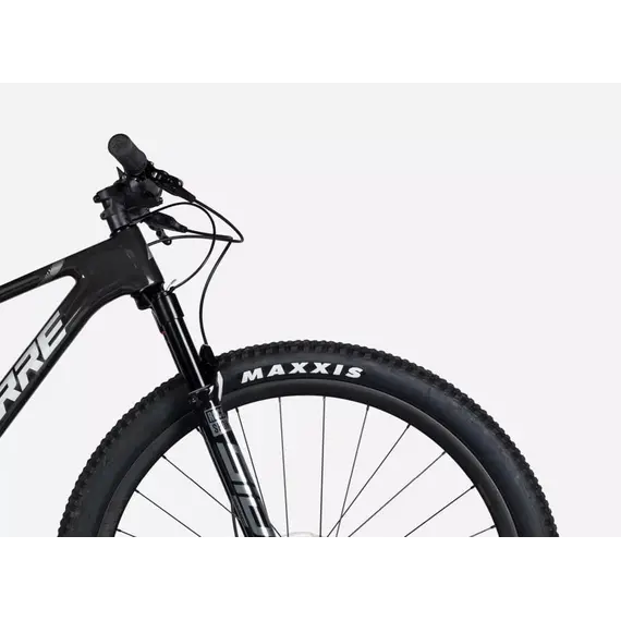 LAPIERRE HARDTAIL ΠΟΔΗΛΑΤΟ ΒΟΥΝΟΥ PRORACE CF 9.9 29" 2023
