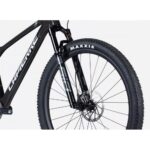 LAPIERRE HARDTAIL ΠΟΔΗΛΑΤΟ ΒΟΥΝΟΥ PRORACE CF 9.9 29" 2023