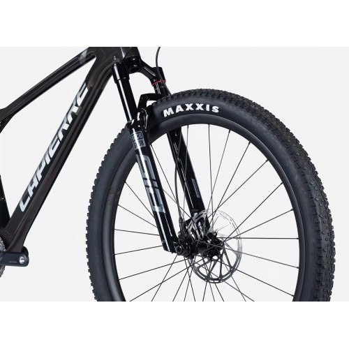 LAPIERRE HARDTAIL ΠΟΔΗΛΑΤΟ ΒΟΥΝΟΥ PRORACE CF 9.9 29" 2023