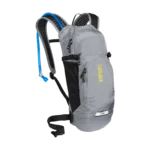 CAMELBAK ΣΑΚΙΔΙΟ ΠΛΑΤΗΣ LOBO ΜΕ ΥΔΡΟΔΟΧΕΙΟ 2 λίτρα  Gunmetal/Lime