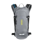 CAMELBAK ΣΑΚΙΔΙΟ ΠΛΑΤΗΣ LOBO ΜΕ ΥΔΡΟΔΟΧΕΙΟ 2 λίτρα  Gunmetal/Lime