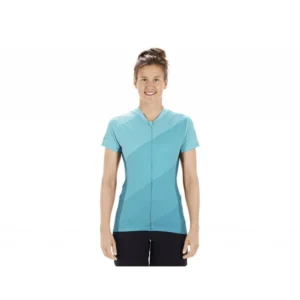 4242_cyklisticky-dres-cube-tour-ws-jersey-full-zip-s-s-blue-pattern