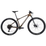 LAPIERRE HARDTAIL ΠΟΔΗΛΑΤΟ ΒΟΥΝΟΥ CARBON PRORACE CF 6.9 29" 2023