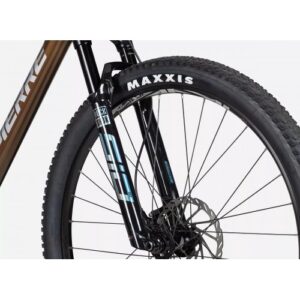 Lapierre-Prorace-CF-6.9-2023-(LPHNA)1-500×500