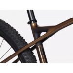 LAPIERRE HARDTAIL ΠΟΔΗΛΑΤΟ ΒΟΥΝΟΥ CARBON PRORACE CF 6.9 29" 2023