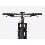LAPIERRE HARDTAIL ΠΟΔΗΛΑΤΟ ΒΟΥΝΟΥ CARBON PRORACE CF 6.9 29" 2023