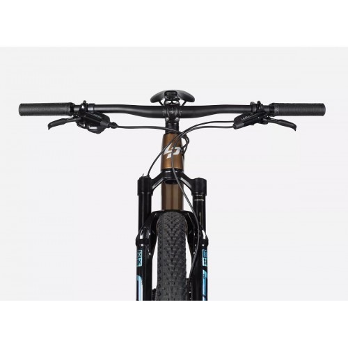 LAPIERRE HARDTAIL ΠΟΔΗΛΑΤΟ ΒΟΥΝΟΥ CARBON PRORACE CF 6.9 29" 2023