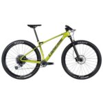 LAPIERRE HARDTAIL ΠΟΔΗΛΑΤΟ PRORACE CF 7.9 29" 2023