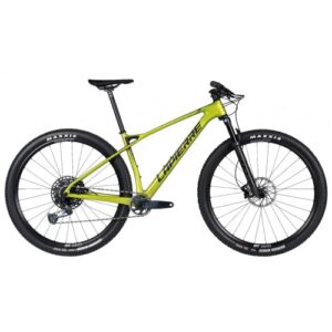 LAPIERRE HARDTAIL ΠΟΔΗΛΑΤΟ PRORACE CF 7.9 29" 2023