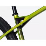 LAPIERRE HARDTAIL ΠΟΔΗΛΑΤΟ PRORACE CF 7.9 29" 2023