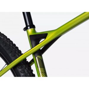 Lapierre-Prorace-CF-7.9-2023-(LPINA)1-500×500