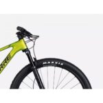 LAPIERRE HARDTAIL ΠΟΔΗΛΑΤΟ PRORACE CF 7.9 29" 2023
