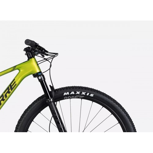 LAPIERRE HARDTAIL ΠΟΔΗΛΑΤΟ PRORACE CF 7.9 29" 2023